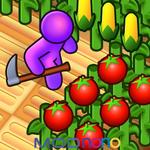 Farm Land APK 3.20.9 Icon